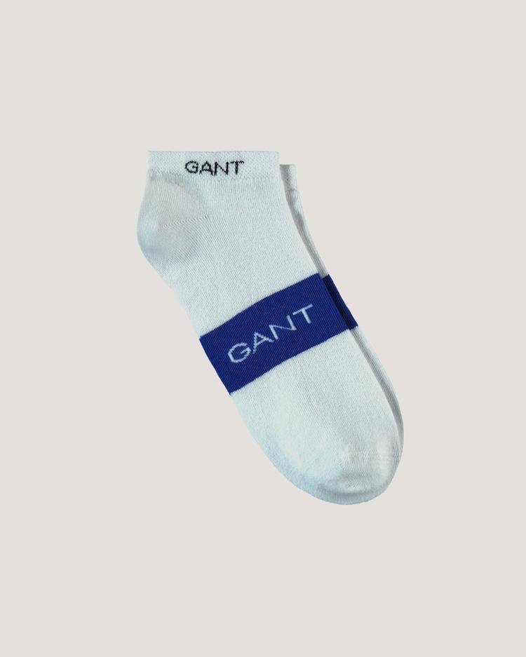 GANT Skarpety - 9923102T