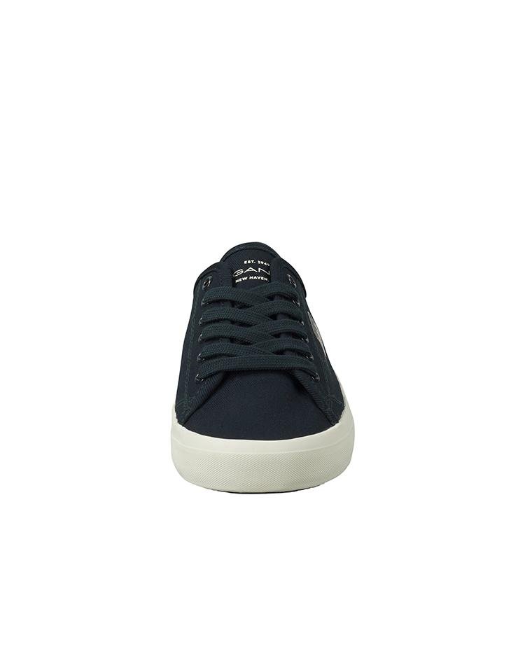 GANT sneakersy Pillox - 26538802